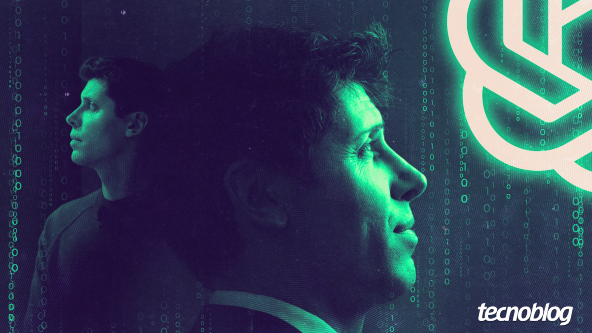 OpenAI planeja superapp para PC com ChatGPT, Codex e Atlas