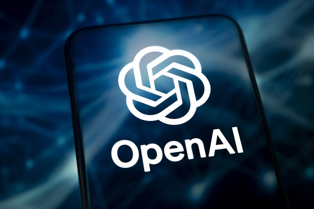 OpenAI se prepara para IPO e transforma ChatGPT em ferramenta de produtividade