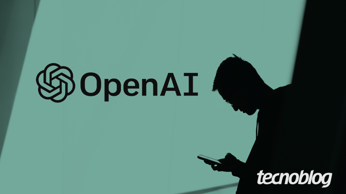 OpenAI vai focar em programação para tentar barrar crescimento da Anthropic