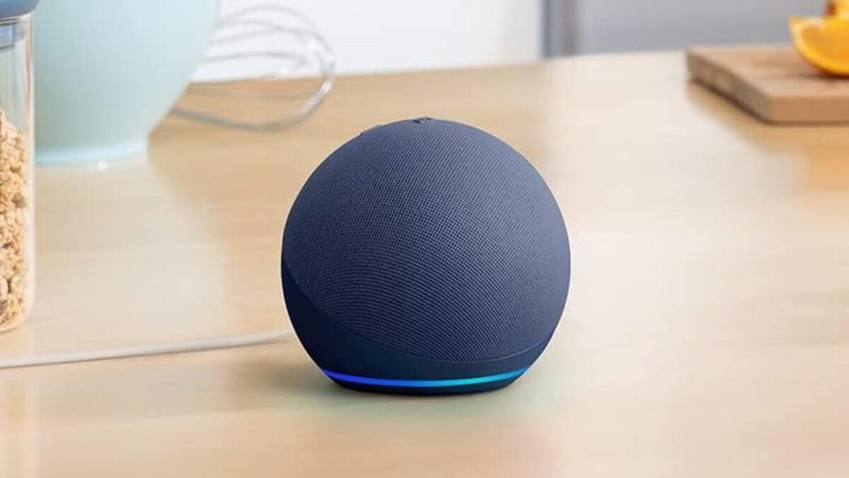 Os 15 eletrônicos mais vendidos no Mês do Consumidor no site da Amazon