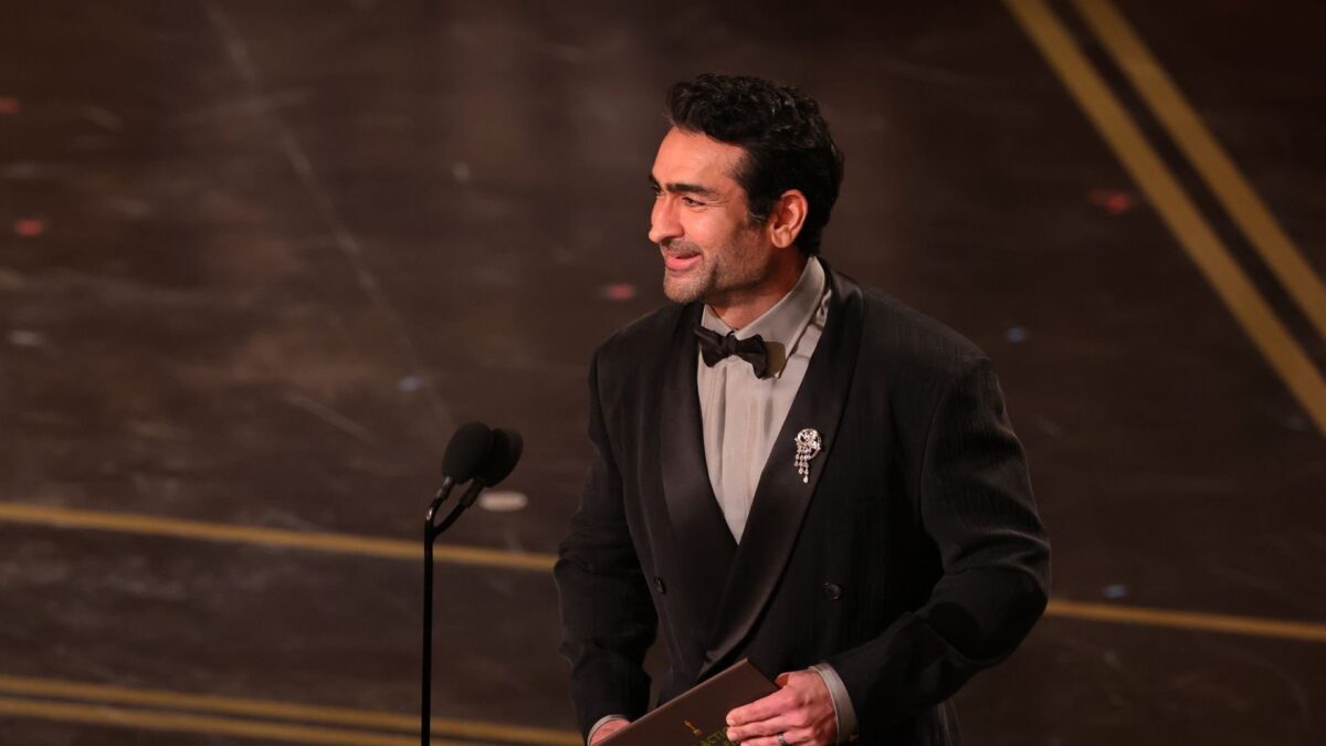 Oscar 2026 tem empate e pega todos de surpresa! Saiba como foi