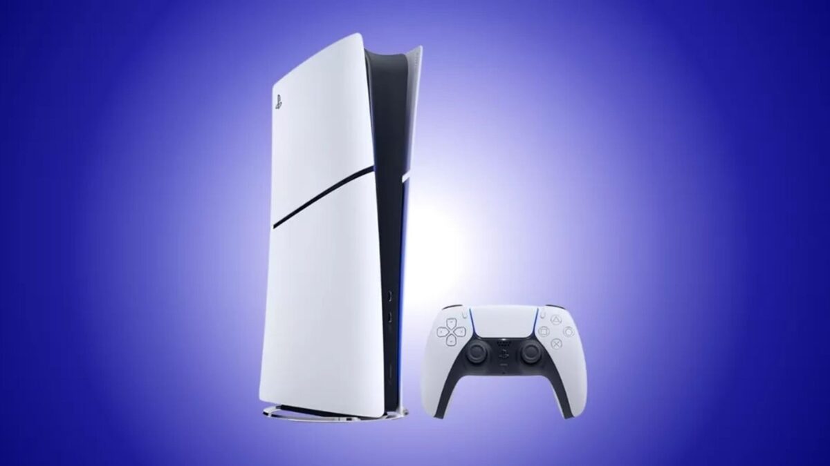 PS5 fica mais caro esta semana! Últimos dias para comprar antes do aumento