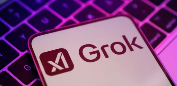 Parlamentares da UE apoiam proibição de aplicativos de IA que geram imagens explícitas