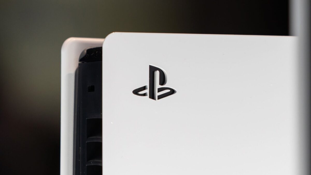 PlayStation fecha estúdio que nem teve tempo de apresentar primeiro jogo