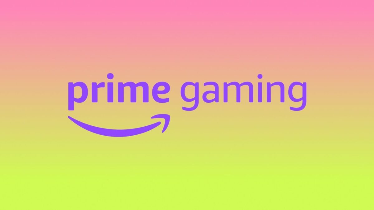 Prime Gaming: Amazon Luna recebe últimos jogos grátis de março! Resgate agora (27)