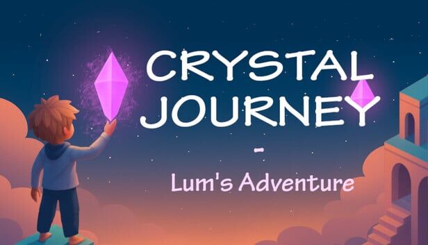 Promoções na App Store: Crystal Journey, Loop ◈, Vistax – Pro Camera e mais!