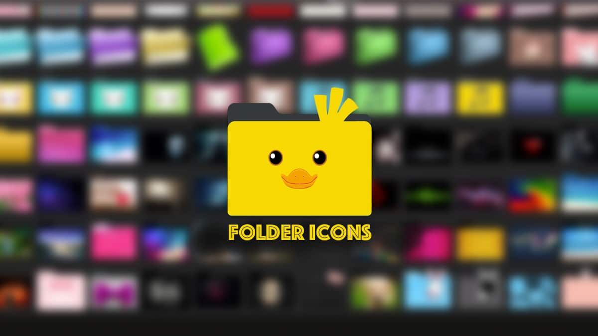 Promoções na App Store: Folder Icons, Scary Zombie Teacher Neighbor, Anton og Mille e mais!