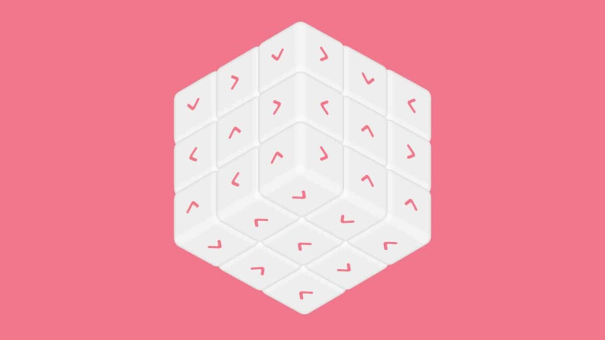 Promoções na App Store: NABOKI, Zerko, Solar Arc – Sun & Moon Tracker e mais!