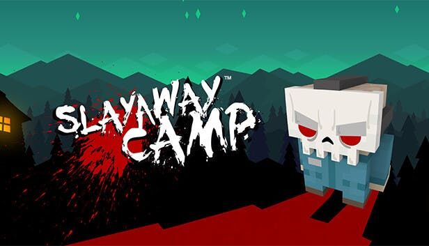 Promoções na App Store: Slayaway Camp, Little Nightmares, Planetarium 3D e mais!