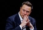 Promotoria de Paris suspeita que Musk incentivou 'deepfakes' para aumentar o valor do X