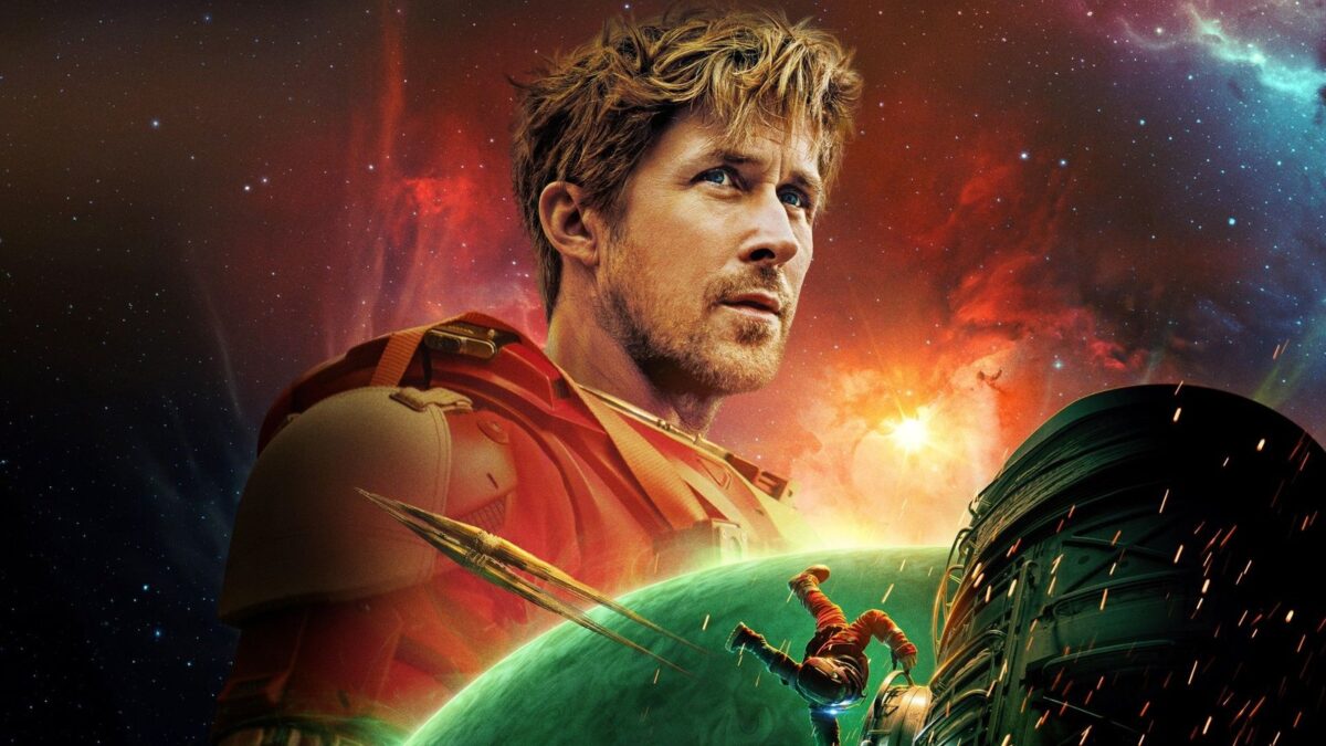 Quando Devoradores de Estrelas chega ao streaming? Veja previsão