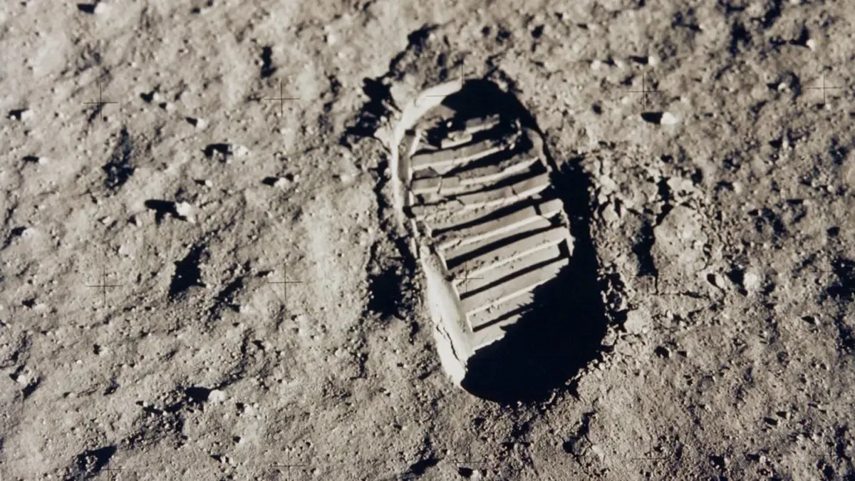 Quantas vezes o homem foi à Lua? Veja todas as missões da NASA
