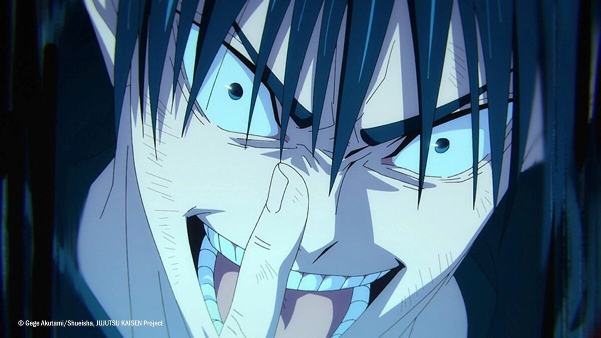 Quarta temporada de Jujutsu Kaisen é confirmada! Veja o que esperar