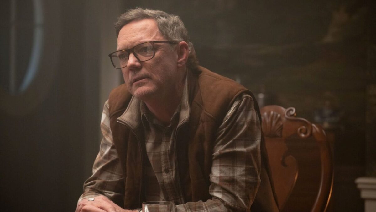 Quem é Mr. Charles de Demolidor Renascido? Conheça personagem de Matthew Lillard e sua identidade nos quadrinhos