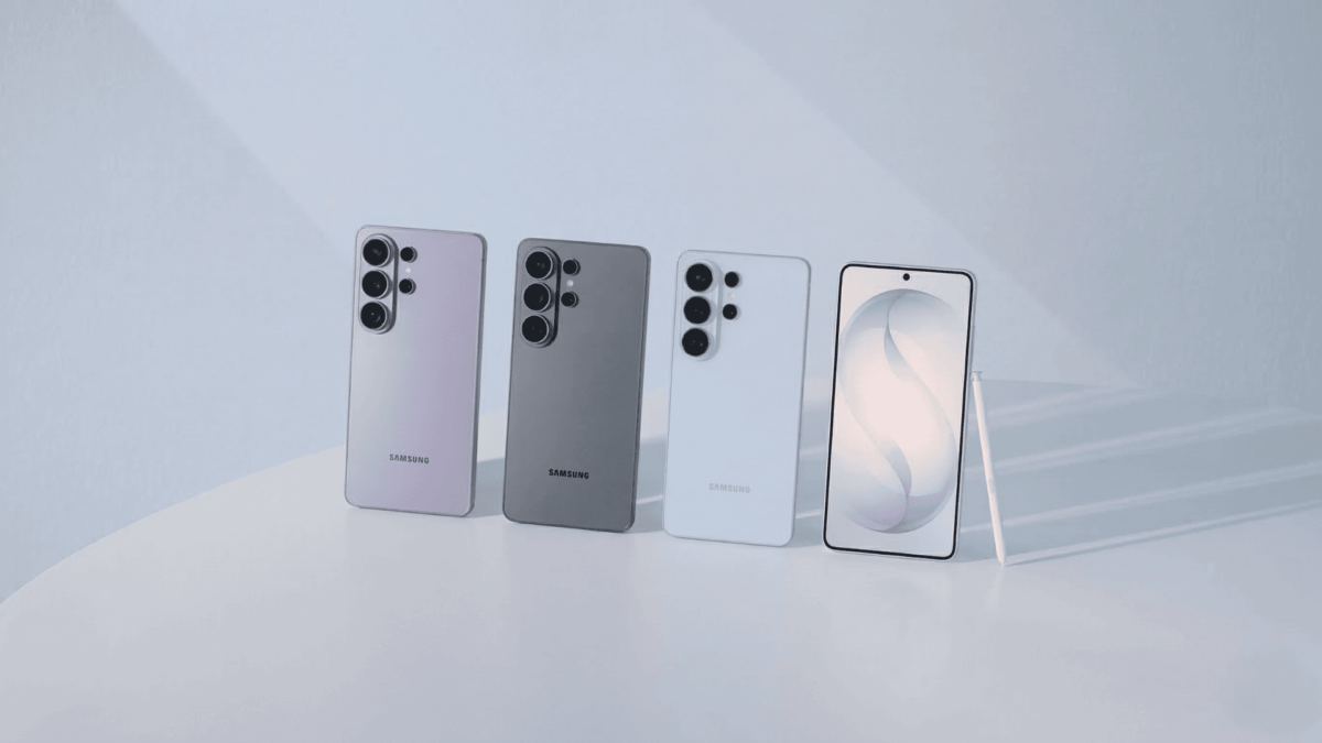 REVIEW: Galaxy S26 Ultra inova com tela de privacidade e mantém ótimas câmeras