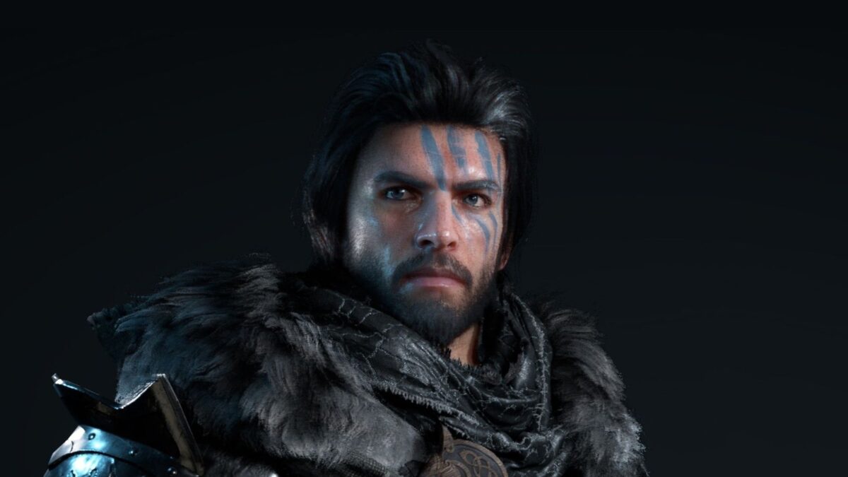 Review: Crimson Desert brilha na ambição, mas ofusca a si próprio com suas inspirações