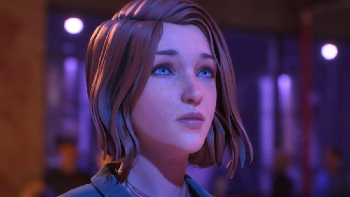 Review: Life is Strange Reunion é uma fanfic feita sob medida para fãs