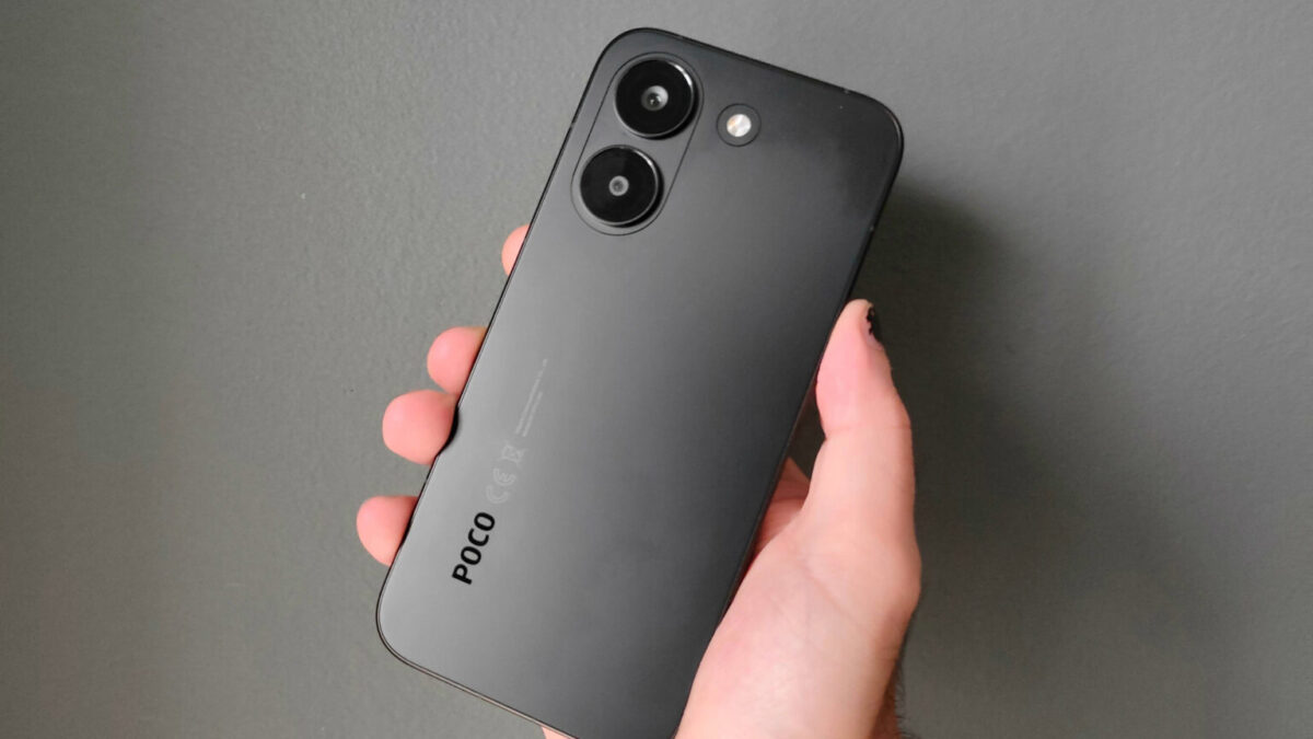 Review do Poco X8 Pro: desempenho avançado com bateria de longa duração