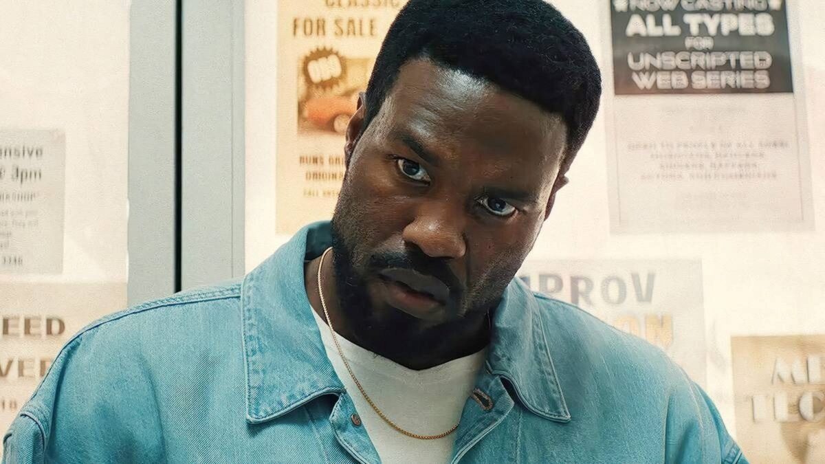 Segunda temporada de Magnum é confirmada para o Disney+