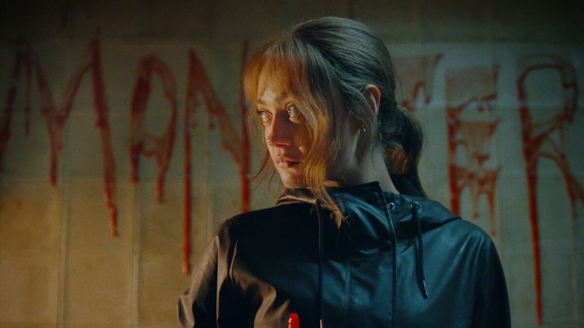 Segunda temporada de Sweetpea ganha novidades! Saiba tudo sobre