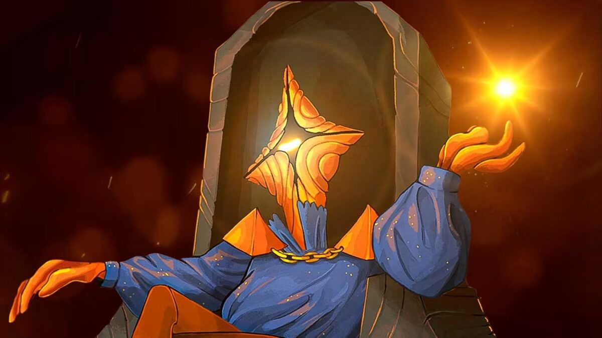 Slay The Spire 2 será lançado para PS5, Xbox Series X|S e Switch 2?
