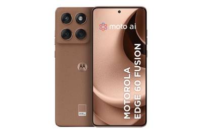 Smart TVs, celulares e mais destaques do Mês do Consumidor nas Casas Bahia