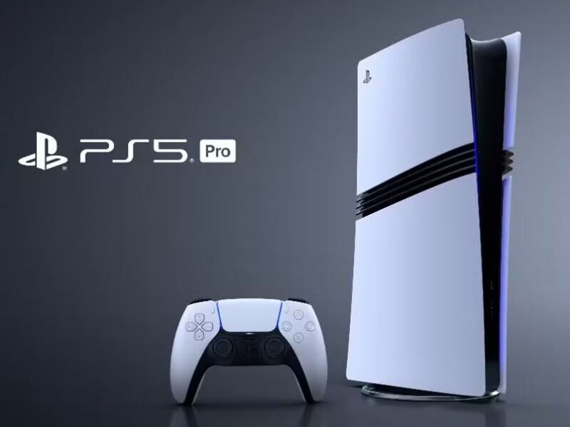 Sony aumenta preço de seus consoles PlayStation no mundo