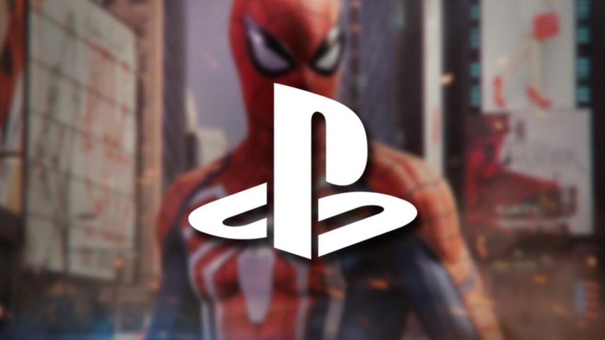 Spider-Man e mais games de PS5 e PS4 com até 90% OFF