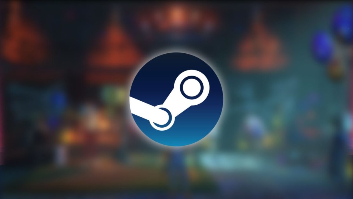 Steam recebe 4 jogos grátis nesta semana! Veja lista e resgate (20)