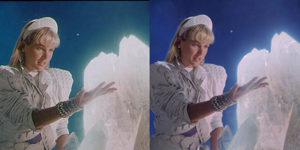Super Xuxa contra o Baixo Astral em 4K: onde assistir ao clássico e curiosidades da restauração