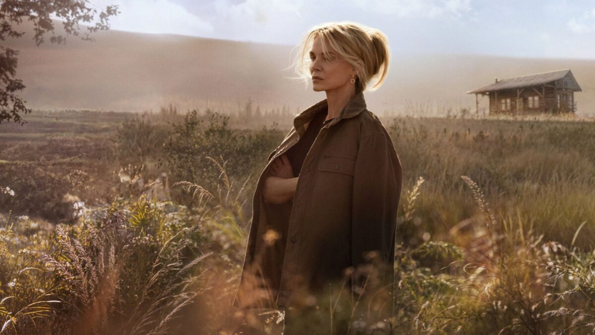 The Madison, nova série de Taylor Sheridan, possui conexão com Yellowstone? Entenda