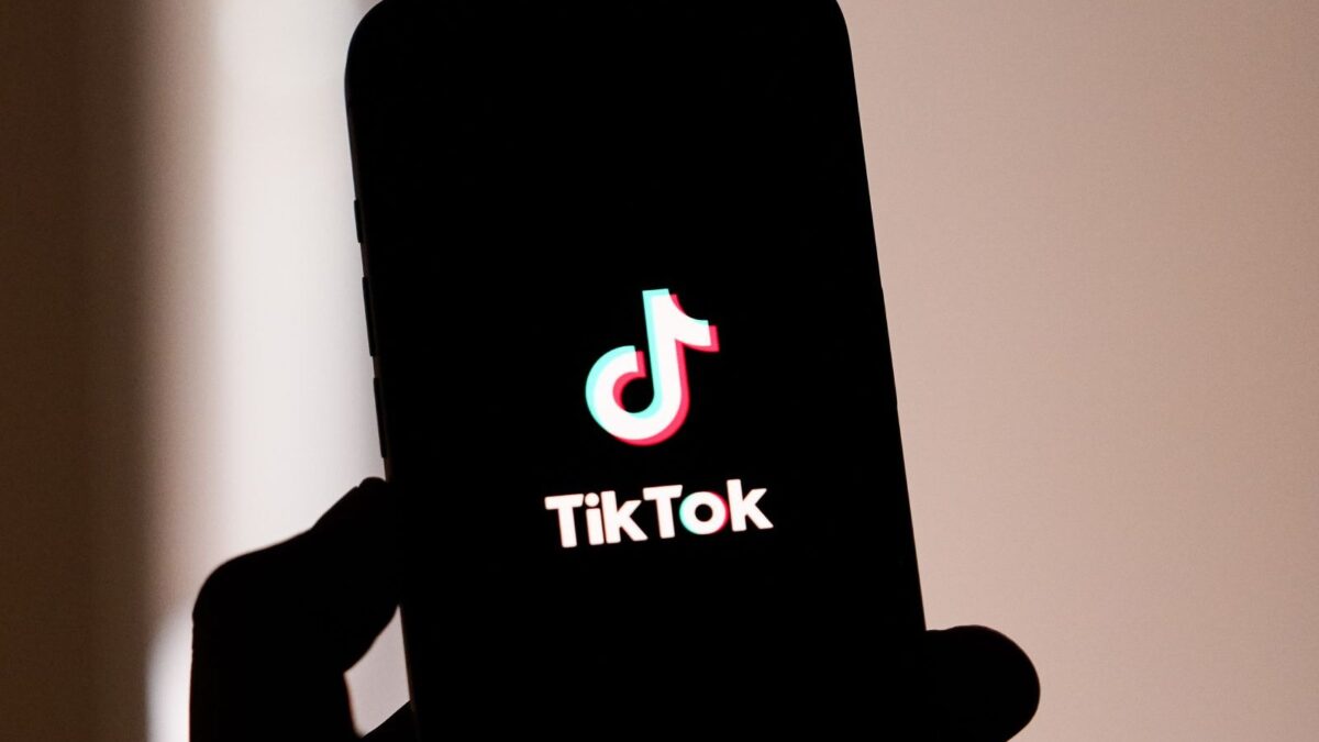 TikTok busca autorização para ser fintech de empréstimos e pagamentos no Brasil
