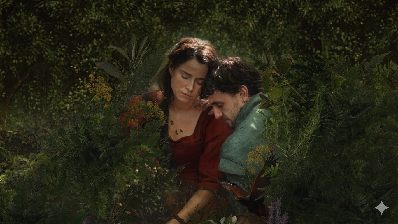 Veja os lançamentos do Prime Video em março de 2026