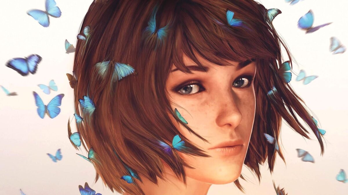 Voltar a atuar como Max foi uma bênção, diz atriz de Life is Strange Reunion