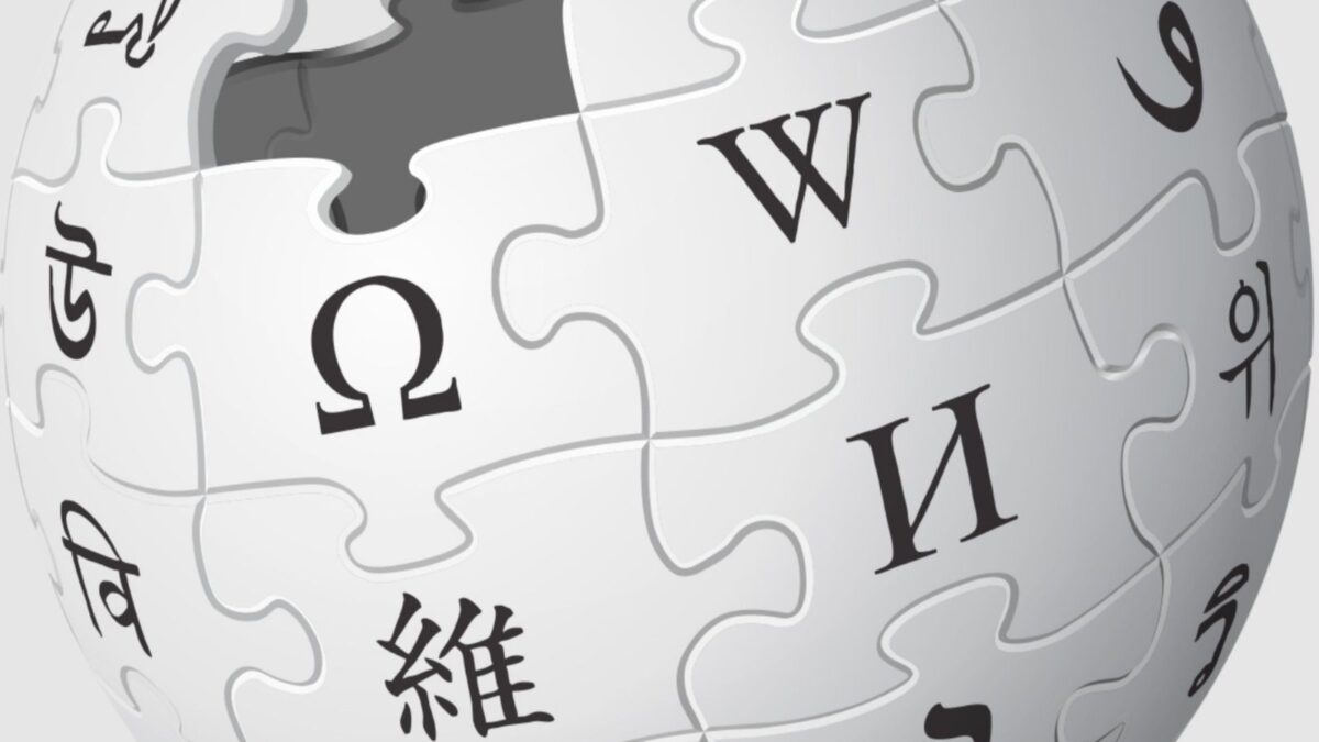 Wikipédia proíbe criação e edição de artigos por IA generativa