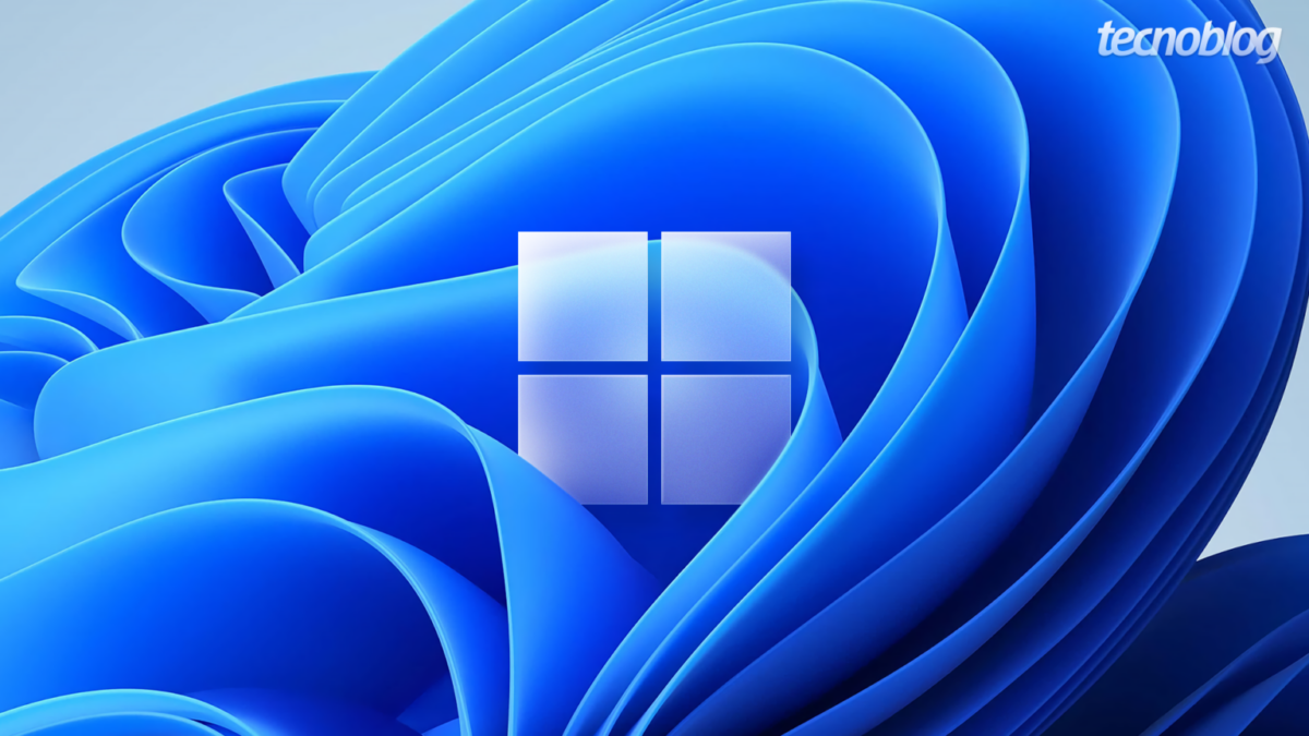 Windows trava três vezes mais que Mac, mostra estudo