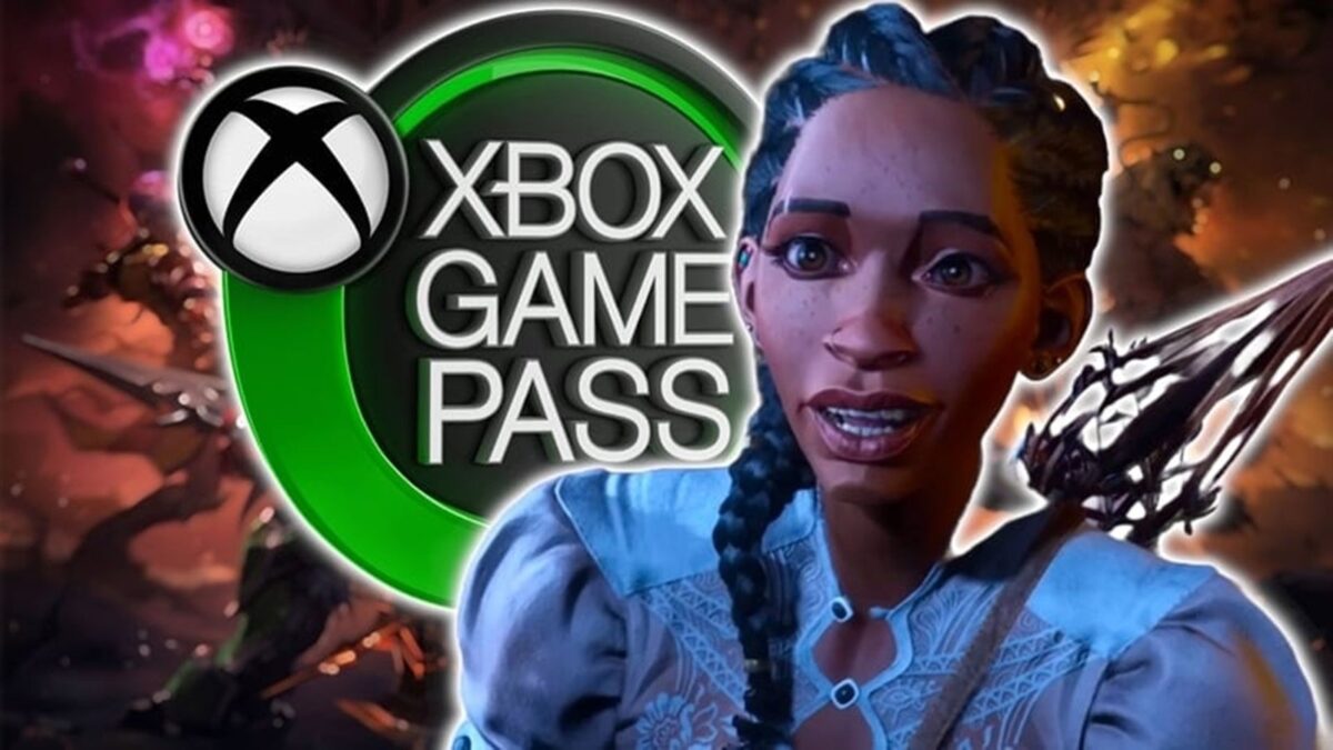 Xbox Game Pass recebe quatro jogos esta semana! Confira os lançamentos (21)