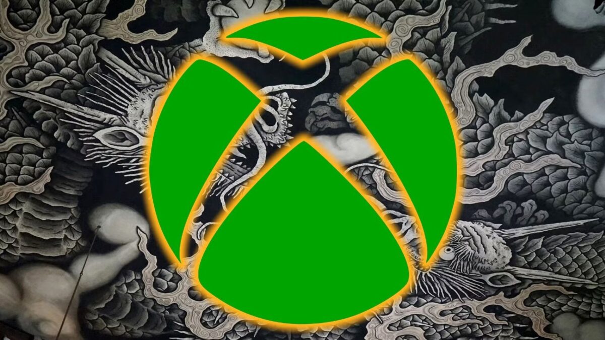 Xbox Game Pass recebe três jogos esta semana! Confira os lançamentos (28)