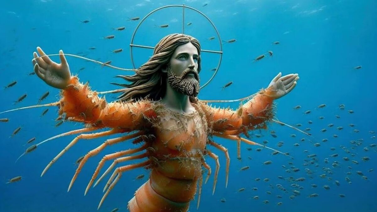 YouTube pede ajuda para identificar vídeos 'ruins' feitos por IA