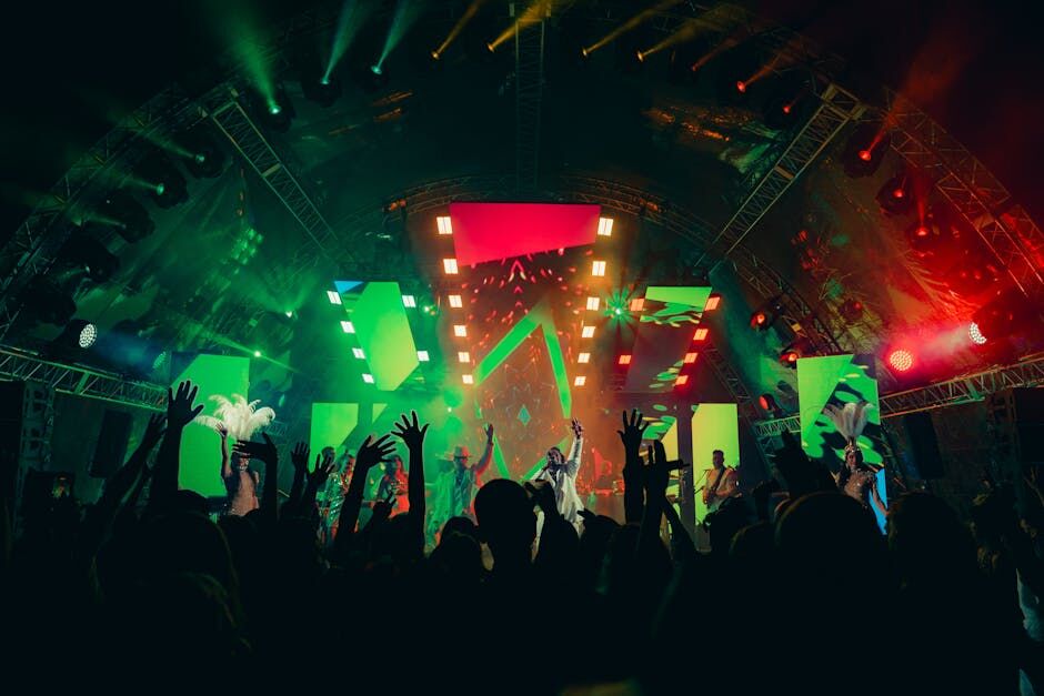 Após cancelamento, evento de Lula sobre ECA Digital é adiado para amanhã