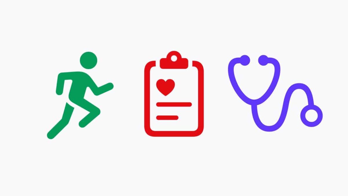 App Store agora exibe status de aplicativos médicos regulamentados em alguns países