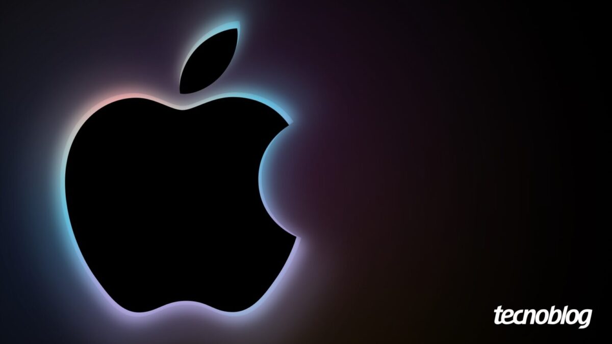Apple compra desenvolvedora de plugins do Final Cut Pro