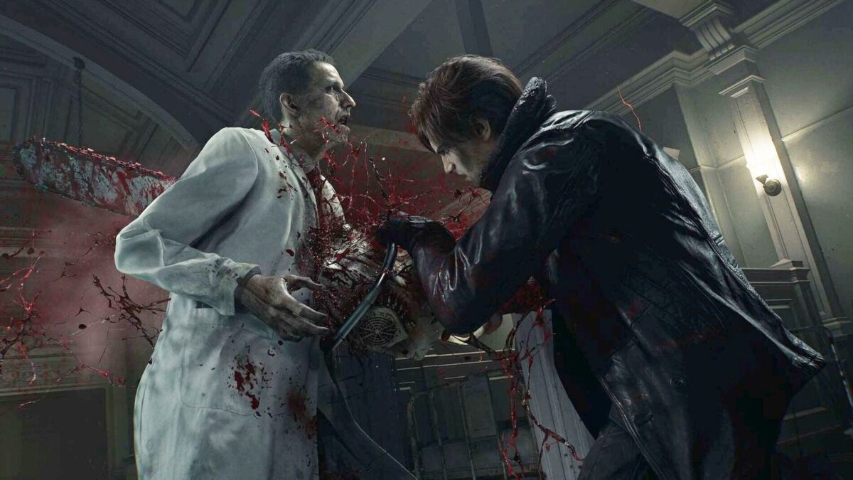 Atualização de Resident Evil Requiem traz Modo Foto e melhorias ao game! Veja novidades
