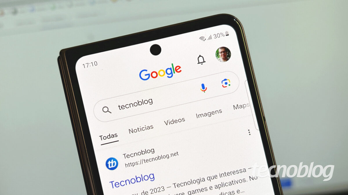 Busca do Google reescreve títulos de notícias com IA e gera distorções