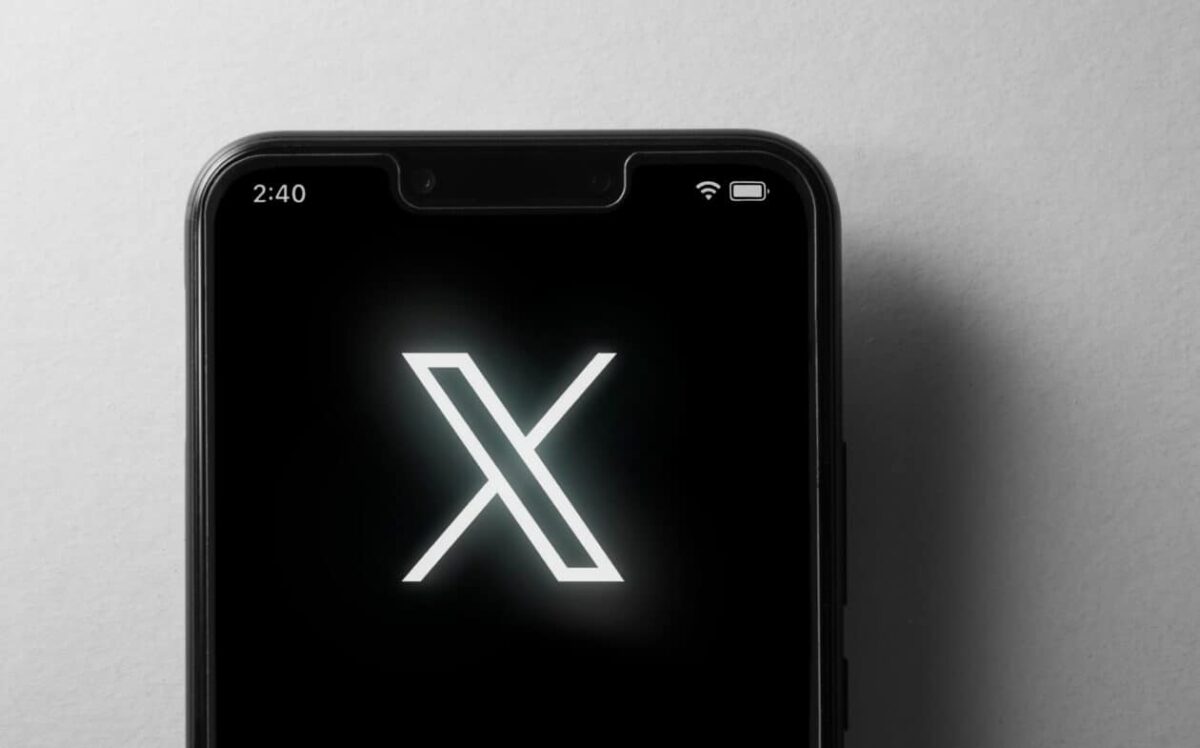 Como alterar a qualidade de um vídeo no X [iPhone, iPad e web]