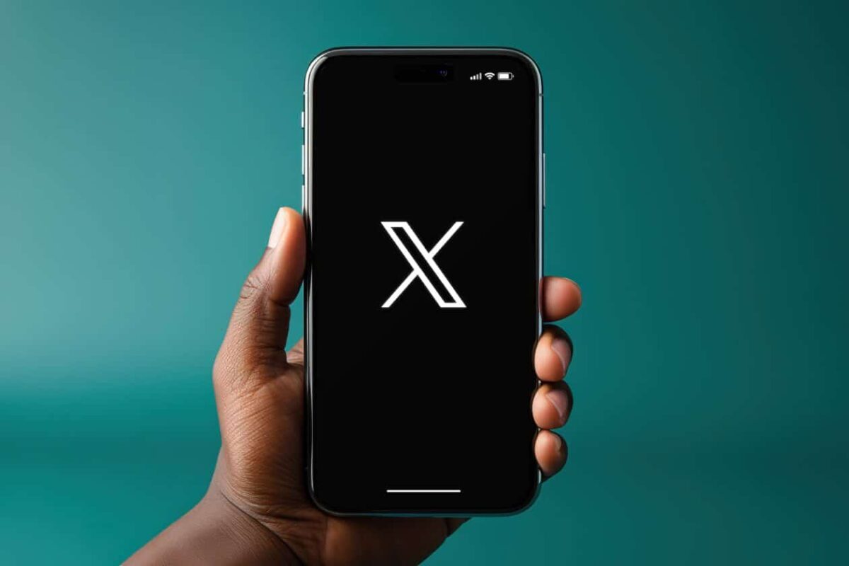 Como limpar a lista de itens salvos no X [iPhone e iPad]