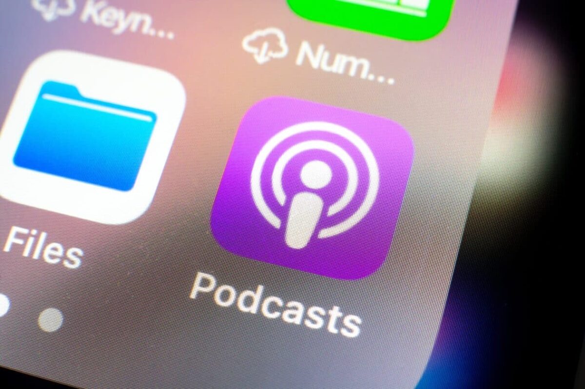 Como ocultar itens reproduzidos em “Últimos Episódios” no app Podcasts [iPhone, iPad e Mac]