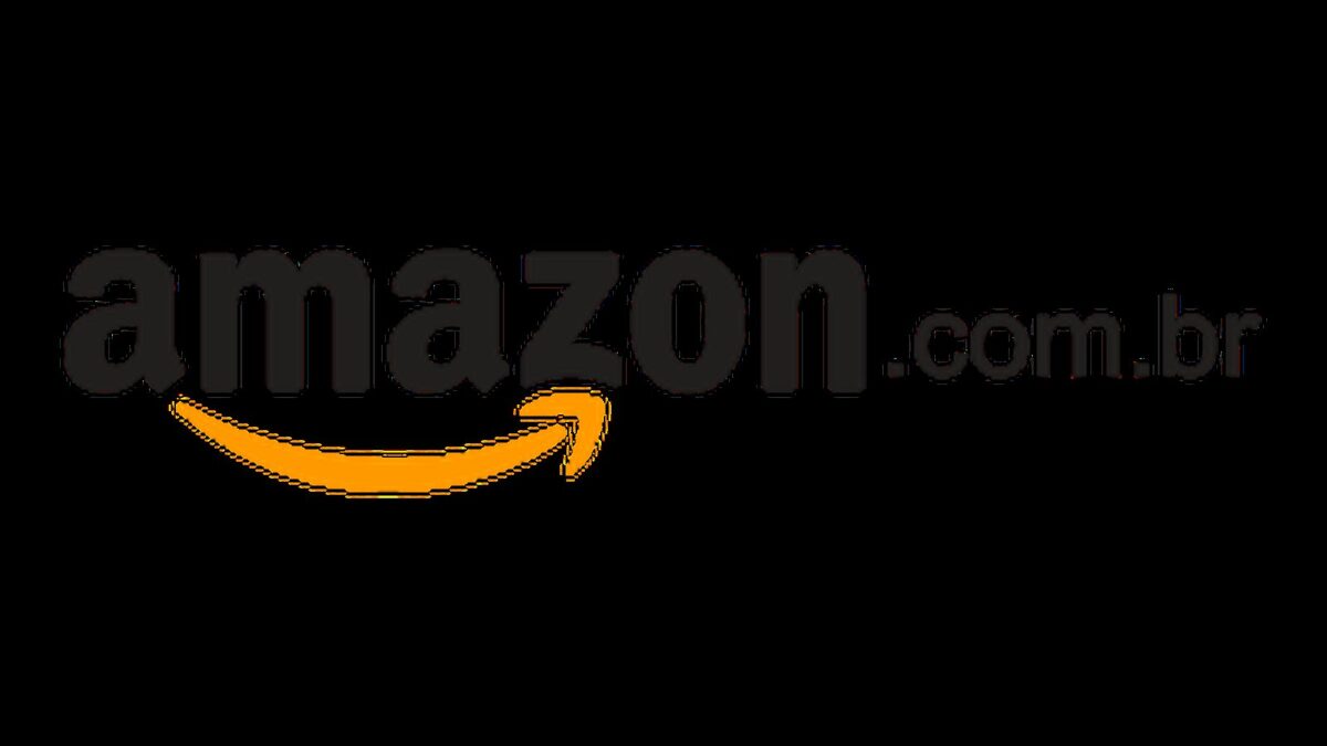 Cupom Amazon | 84% off – Abril 2026