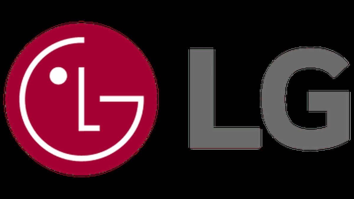 Cupom LG | Até 52% off – Abril 2026