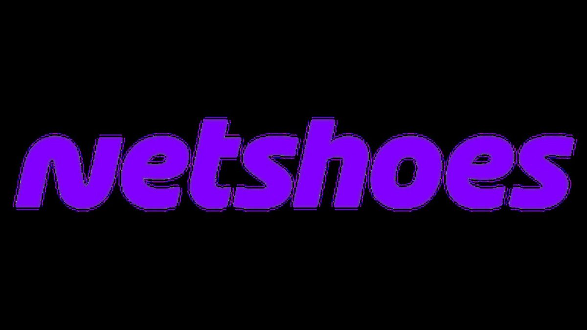 Cupom Netshoes | Até 75% off –  Abril 2026
